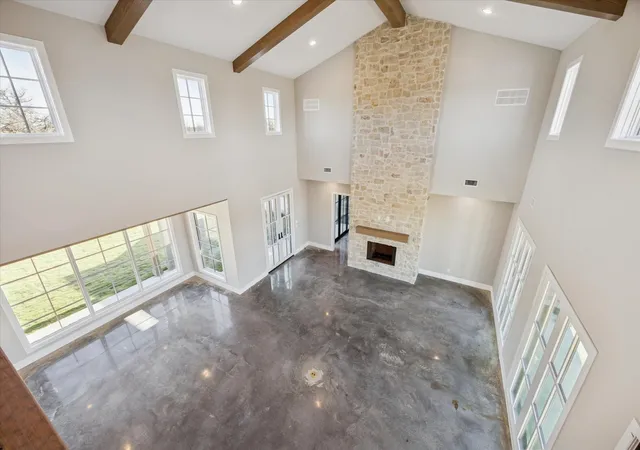 Photo 4 of Land for sale at 5989 Brazos Bow Way, Washington, TX 77880 | MLS# 89378588 | Listing updated on 2026-06-28