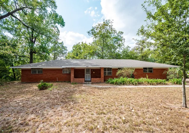 Photo 3 of Single family home for sale at 17427 W Strack Dr, Spring, TX 77379 | MLS# 41001107 | Listing updated on 2026-03-18