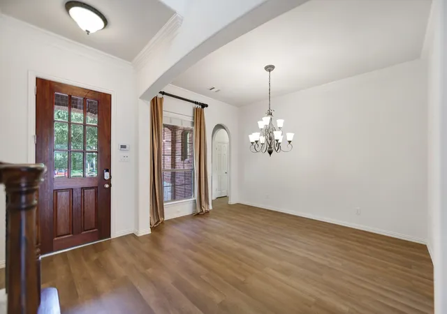 Photo 4 of Single family home for sale at 12303 N Austin Shore Dr, Cypress, TX 77433 | MLS# 83715541 | Listing updated on 2026-08-15