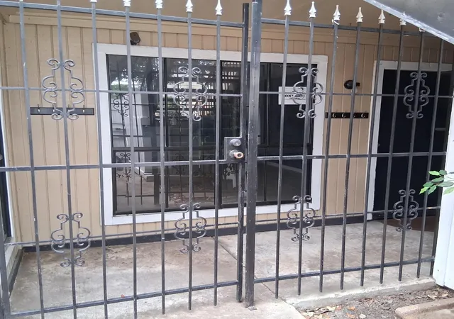 1st image of 10100 S Gessner Rd #703, Houston, TX 77071 | MLS# 48170399