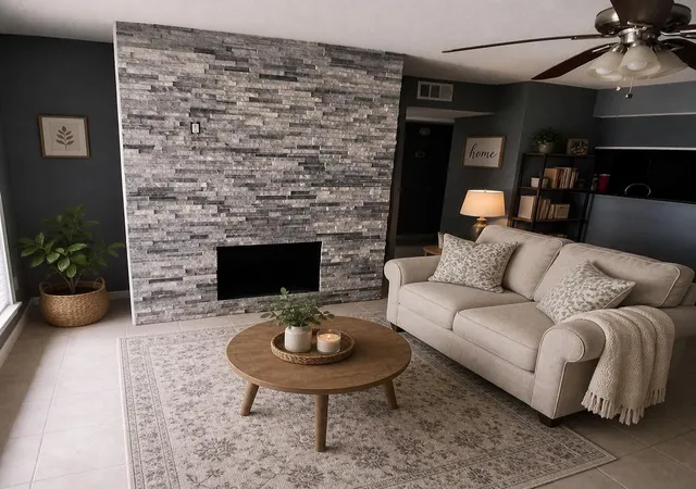 2nd image of 10100 S Gessner Rd #703, Houston, TX 77071 | MLS# 48170399