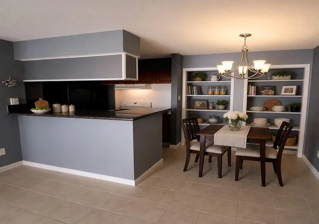 3rd image of 10100 S Gessner Rd #703, Houston, TX 77071 | MLS# 48170399