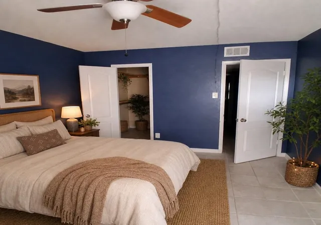 4th image of 10100 S Gessner Rd #703, Houston, TX 77071 | MLS# 48170399