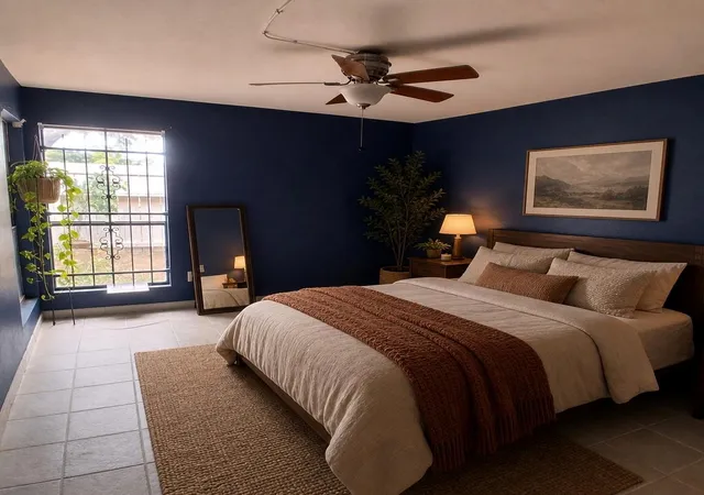 5th image of 10100 S Gessner Rd #703, Houston, TX 77071 | MLS# 48170399