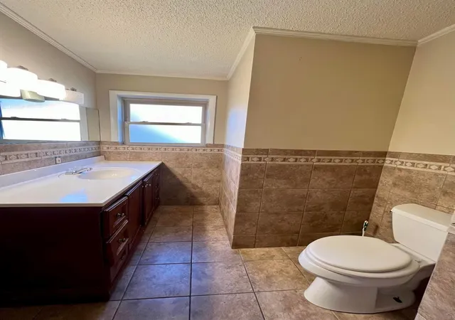 16th image of 2901 Del Monte Ave, Bay City, TX 77414 | MLS# 15878863