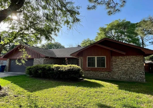 1st image of 2901 Del Monte Ave, Bay City, TX 77414 | MLS# 15878863