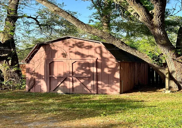 2nd image of 2901 Del Monte Ave, Bay City, TX 77414 | MLS# 15878863