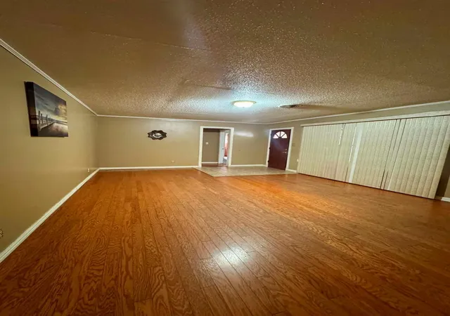 5th image of 2901 Del Monte Ave, Bay City, TX 77414 | MLS# 15878863