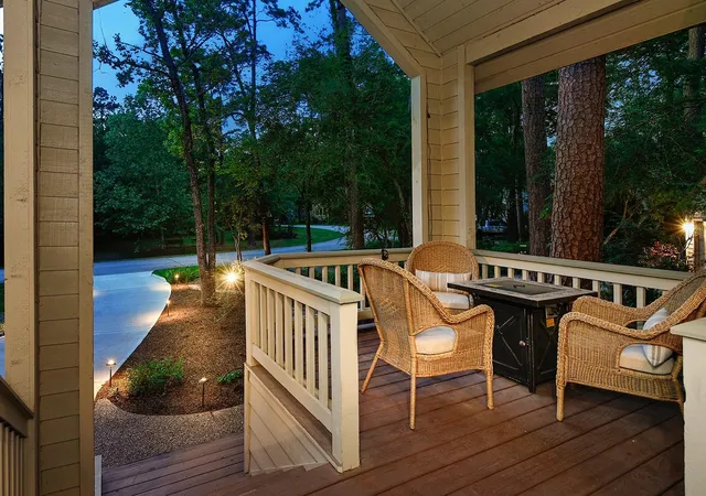 Photo 2 of Single family home for sale at 18 S Slash Pine Park, Spring, TX 77380 | MLS# 43124350 | Listing updated on 2026-07-18