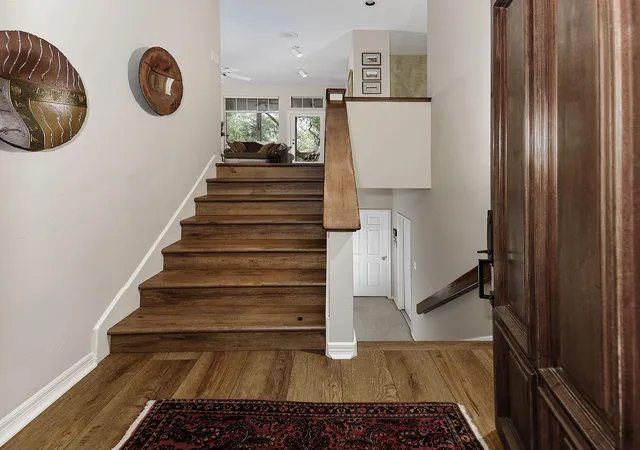 Photo 3 of Single family home for sale at 18 S Slash Pine Park, Spring, TX 77380 | MLS# 43124350 | Listing updated on 2026-07-18