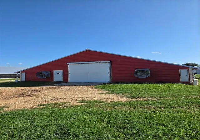 Photo 2 of Sale Pending at 1794 Prairie 5752, Groesbeck, TX 76642 | MLS# 32751298 | Listing updated on 2026-08-31