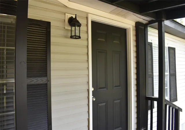 Photo 25 of Single family home for sale at 25 Wood Glen, Trinity, TX 75862 | MLS# 37355683 | Listing updated on 2026-03-30