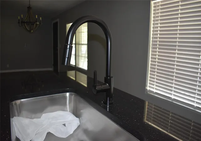 Photo 3 of Single family home for sale at 25 Wood Glen, Trinity, TX 75862 | MLS# 37355683 | Listing updated on 2026-03-30
