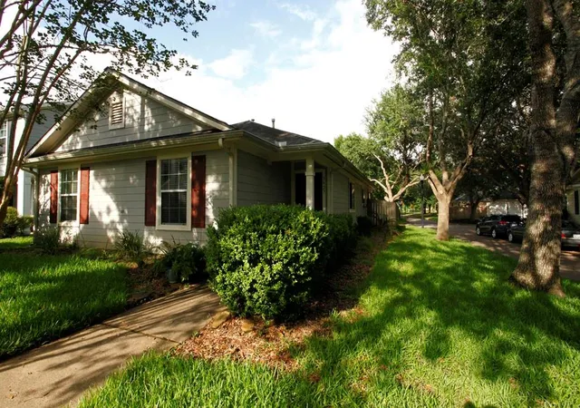 1st image of 3927 Federal Ln, Missouri City, TX 77459 | MLS# 56056695