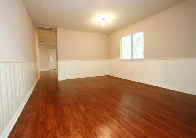 2nd image of 3927 Federal Ln, Missouri City, TX 77459 | MLS# 56056695