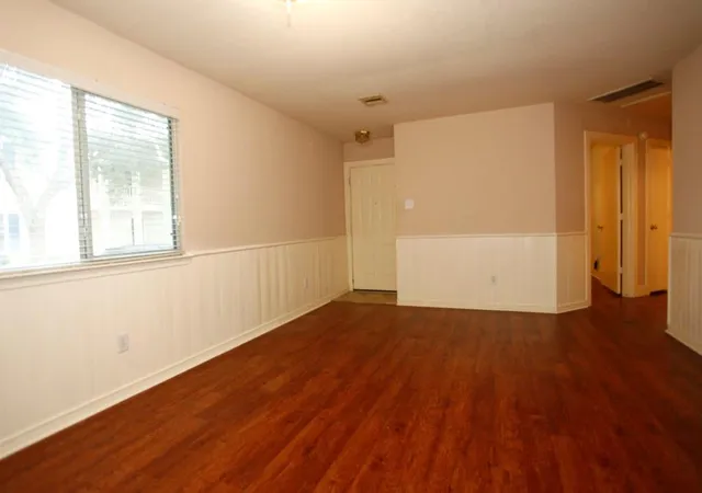 3rd image of 3927 Federal Ln, Missouri City, TX 77459 | MLS# 56056695