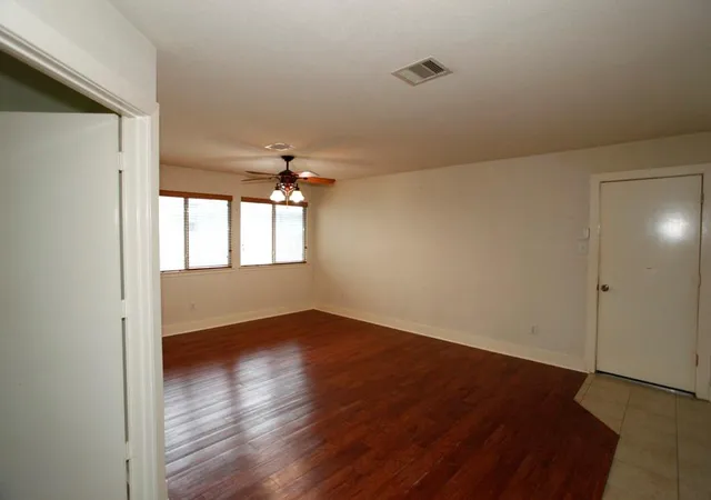 4th image of 3927 Federal Ln, Missouri City, TX 77459 | MLS# 56056695