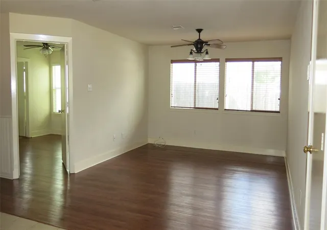 5th image of 3927 Federal Ln, Missouri City, TX 77459 | MLS# 56056695
