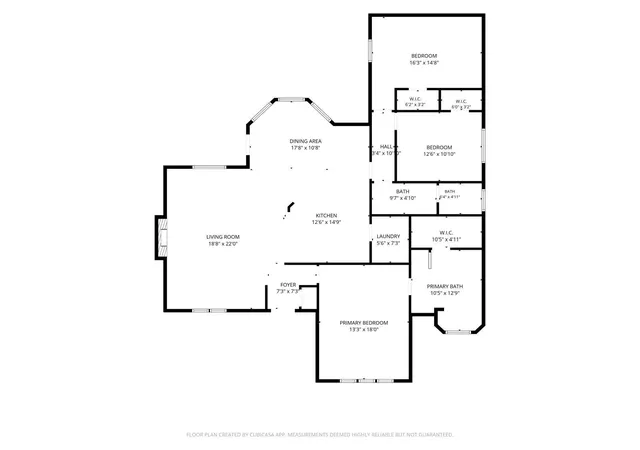 30th image of 3102 Oaken Ln, La Porte, TX 77571 | MLS# 43095179
