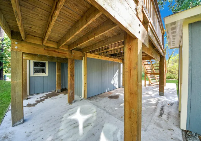 Photo 3 of Single family home for sale at 5281 County Rd 469, Brazoria, TX 77422 | MLS# 30439766 | Listing updated on 2026-07-22