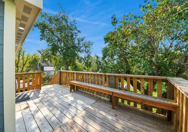 Photo 3 of Single family home for sale at 5281 County Rd 469, Brazoria, TX 77422 | MLS# 30439766 | Listing updated on 2026-07-22