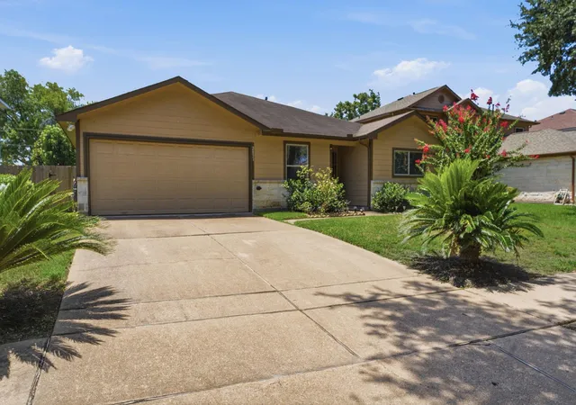 20th image of 2831 Meiko Dr, Houston, TX 77045 | MLS# 61855221