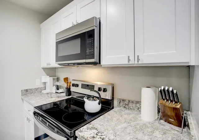 Photo 4 of Multi family home for sale at 3448 Elgin St, Houston, TX 77004 | MLS# 13493889 | Listing updated on 2026-07-23