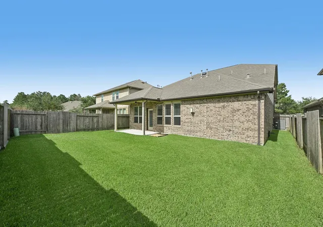 Homes for sale in Porter, TX | 24111 Sinton Creek Dr, Porter, TX 77365 | MLS# 15383192