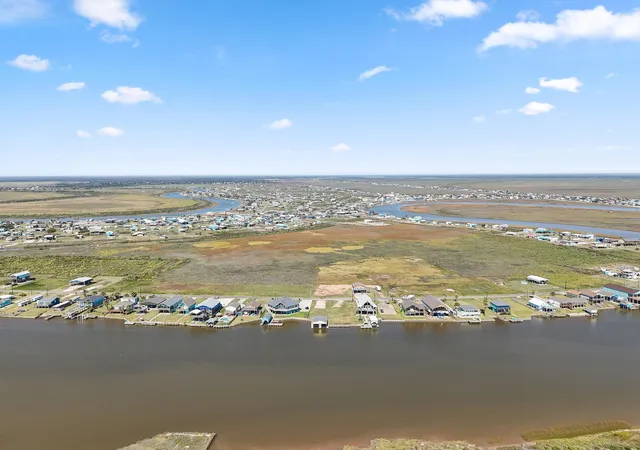 20th image of Lot 92 Private Road 675, Sargent, TX 77414 | MLS# 11559338