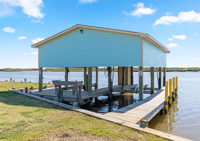 2nd image of Lot 92 Private Road 675, Sargent, TX 77414 | MLS# 11559338