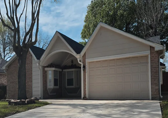 2nd image of 14830 Croxton Dr, Houston, TX 77015 | MLS# 96690666