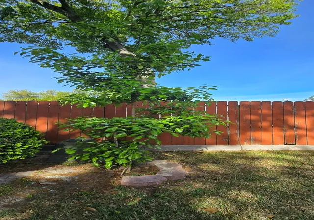 38th image of 14830 Croxton Dr, Houston, TX 77015 | MLS# 96690666