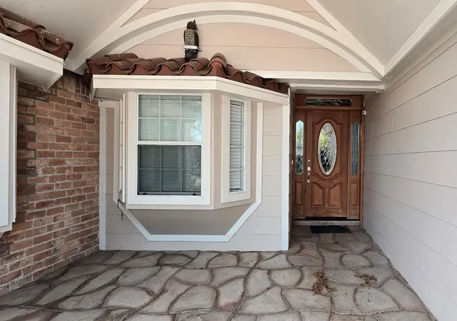 3rd image of 14830 Croxton Dr, Houston, TX 77015 | MLS# 96690666
