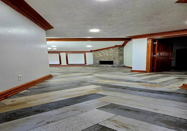 4th image of 14830 Croxton Dr, Houston, TX 77015 | MLS# 96690666