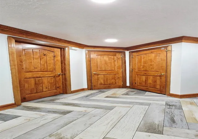 5th image of 14830 Croxton Dr, Houston, TX 77015 | MLS# 96690666