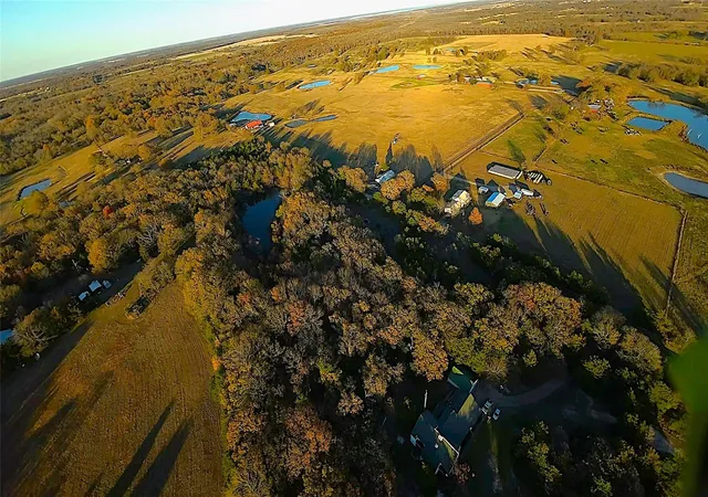 Photo 1 of Land for sale at Tbd County Rd 4736, Cumby, TX 75433 | MLS# 69569443 | Listing updated on 2026-05-26