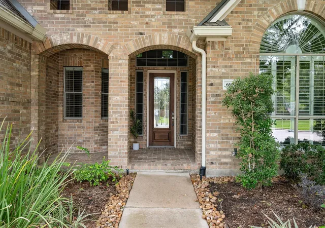 Homes for sale in Kingwood, TX | 6119 Peachtree Hill Ct, Kingwood, TX 77345 | MLS# 81118282