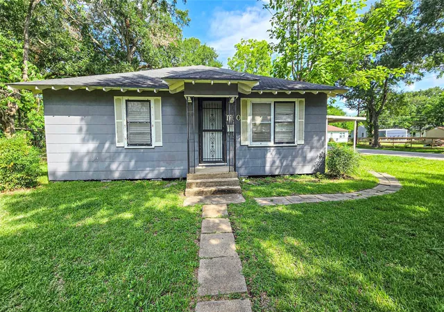 1st image of 1700 Marilyn St, Rosenberg, TX 77471 | MLS# 50223913