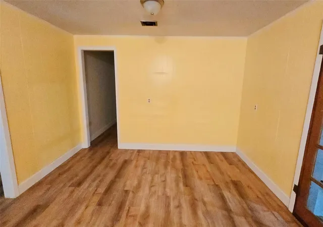 4th image of 1700 Marilyn St, Rosenberg, TX 77471 | MLS# 50223913