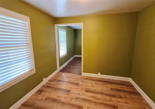 5th image of 1700 Marilyn St, Rosenberg, TX 77471 | MLS# 50223913