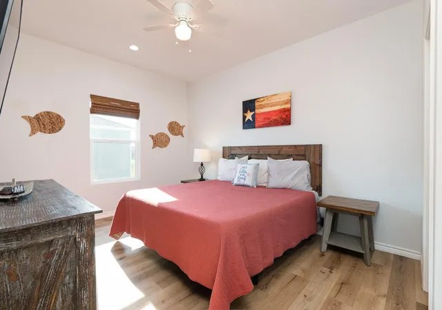 5th image of 2285 E Lobster St, Port Bolivar, TX 77650 | MLS# 31285288