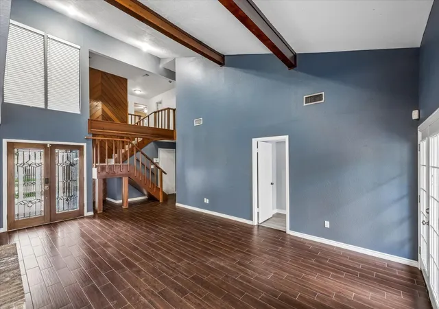 Photo 4 of Single family home for sale at 16607 Sunlight Way, Houston, TX 77058 | MLS# 74257331 | Listing updated on 2026-09-19