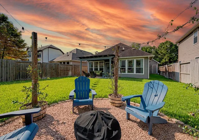 Photo 42 of Single family home for sale at 115 Zephyr Bnd Pl, Spring, TX 77381 | MLS# 52026690 | Listing updated on 2026-09-11