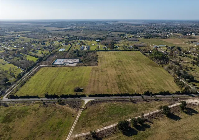 1st image of 04 04 Avenue T, Santa Fe, TX 77510 | MLS# 80798047