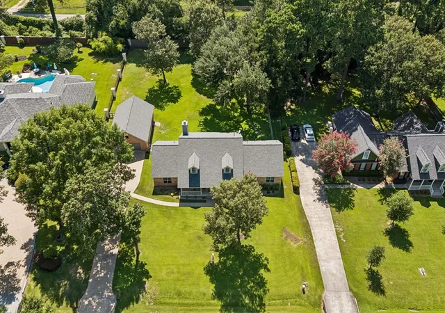 2nd image of 20227 Kentucky Trace, Hockley, TX 77447 | MLS# 33977821
