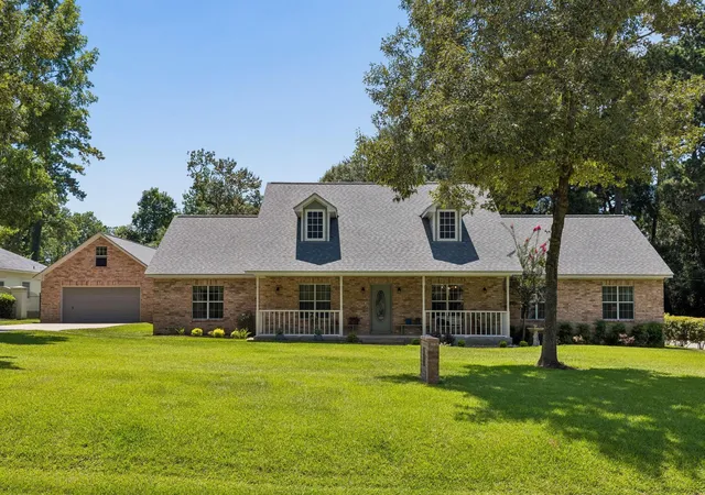 32nd image of 20227 Kentucky Trace, Hockley, TX 77447 | MLS# 33977821