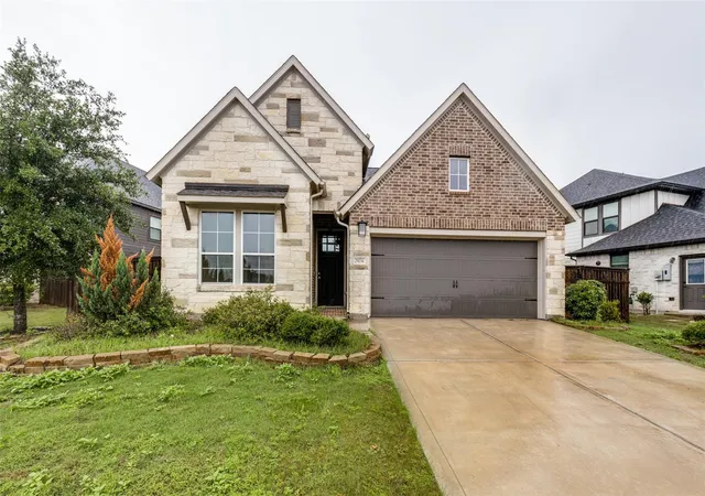 1st image of 29034 Meadow Terrace Dr, Fulshear, TX 77441 | MLS# 57153321