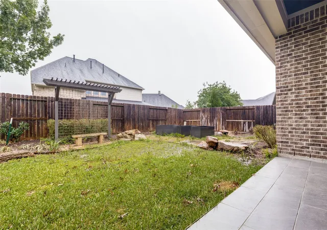 22nd image of 29034 Meadow Terrace Dr, Fulshear, TX 77441 | MLS# 57153321