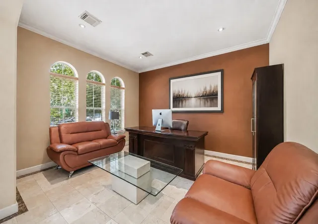 Photo 4 of Single family home for sale at 7610 Guinevere Dr, Sugar Land, TX 77479 | MLS# 64555570 | Listing updated on 2026-09-21