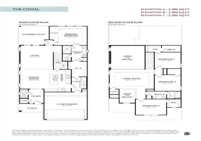 1st image of 19136 Cedar Lennox Cir, Magnolia, TX 77355 | MLS# 2365640